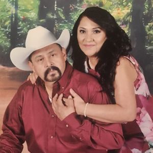 Meet your Posher, Roberto